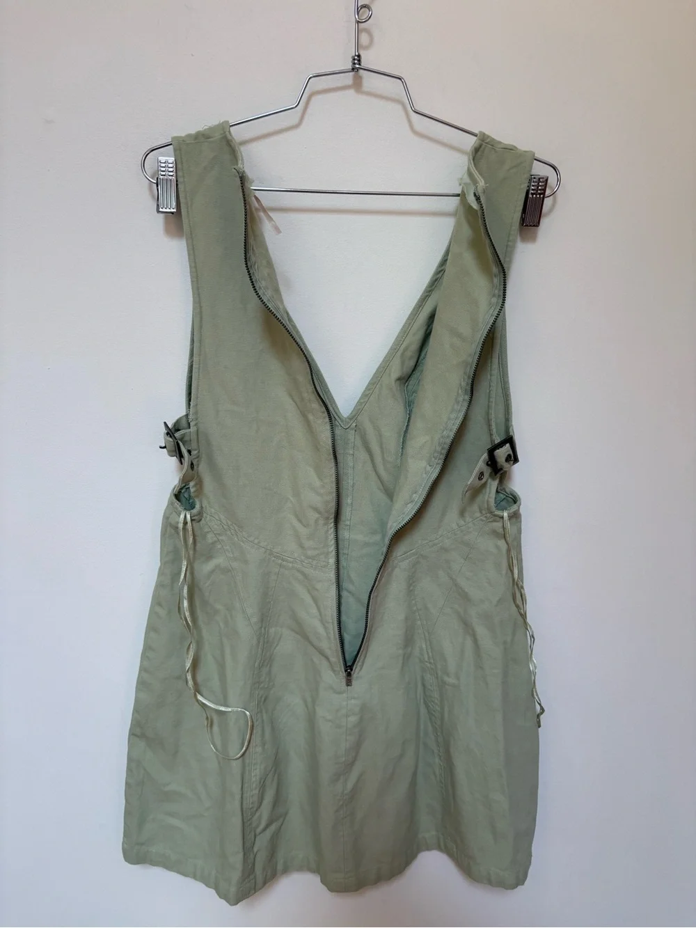 Free People nwot free